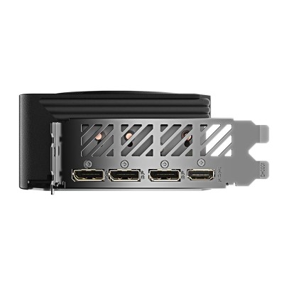Відеокарта PCIE16 RTX4070TISUPER 16GB N407TSGAMINGOC16GD GIGABYTE