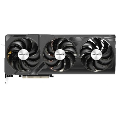 Відеокарта PCIE16 RTX4080 SUPER 16GB GV-N408SWF3V2-16GD GIGABYTE