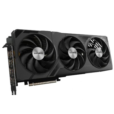 Відеокарта PCIE16 RTX4080 SUPER 16GB GV-N408SWF3V2-16GD GIGABYTE