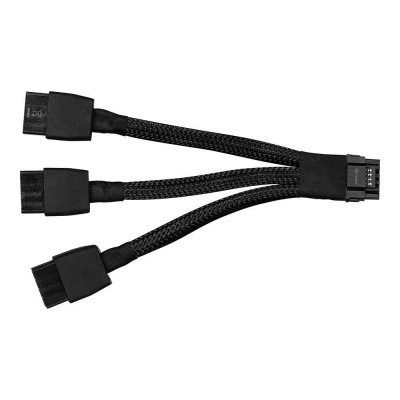 Відеокарта PCIE16 RTX4090 24GB GDDR6X RTX 4090 GAMING X TRIO 24G MSI Відеокарта PCIE16 RTX4090 24GB GDDR6X RTX 4090 GAMING X TRIO 24G MSI
