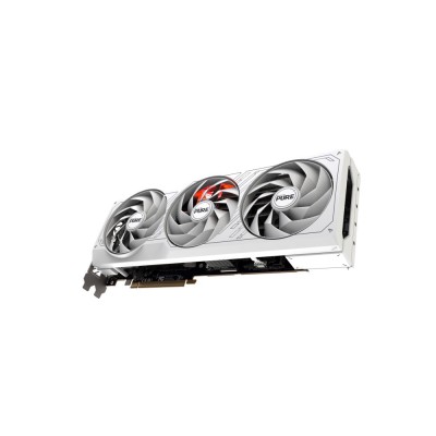 Відеокарта PCIE16 RX7700XT 12GB GDDR6 PURE 11335-03-20G SAPPHIRE Відеокарта PCIE16 RX7700XT 12GB GDDR6 PURE 11335-03-20G SAPPHIRE