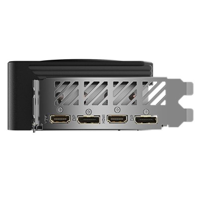 Відеокарта PCIE16 RX7800XT 16GB GDDR6 R78XTGAMING OC-16GD GIGABYTE Відеокарта PCIE16 RX7800XT 16GB GDDR6 R78XTGAMING OC-16GD GIGABYTE
