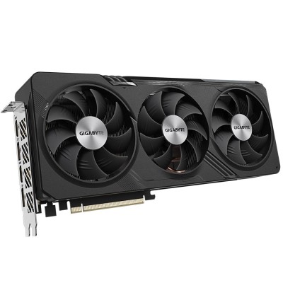 Відеокарта PCIE16 RX7800XT 16GB GDDR6 R78XTGAMING OC-16GD GIGABYTE Відеокарта PCIE16 RX7800XT 16GB GDDR6 R78XTGAMING OC-16GD GIGABYTE