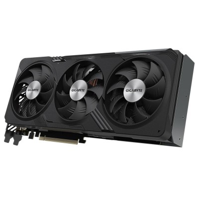 Відеокарта PCIE16 RX7800XT 16GB GDDR6 R78XTGAMING OC-16GD GIGABYTE Відеокарта PCIE16 RX7800XT 16GB GDDR6 R78XTGAMING OC-16GD GIGABYTE