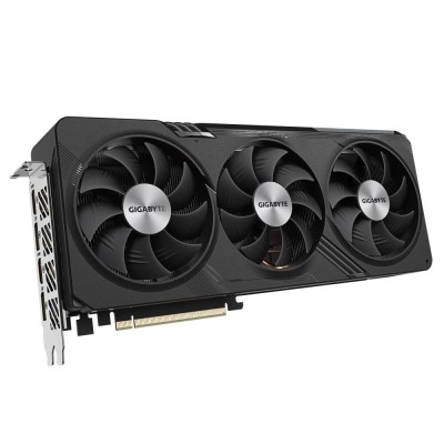 Відеокарта PCIE16 RX7900GRE 16GB R79GREGAMING OC-16GD GIGABYTE Відеокарта PCIE16 RX7900GRE 16GB R79GREGAMING OC-16GD GIGABYTE