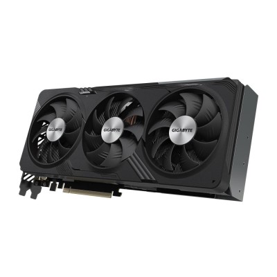 Відеокарта PCIE16 RX7900GRE 16GB R79GREGAMING OC-16GD GIGABYTE Відеокарта PCIE16 RX7900GRE 16GB R79GREGAMING OC-16GD GIGABYTE