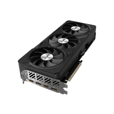 Відеокарта PCIE16 RX7900GRE 16GB R79GREGAMING OC-16GD GIGABYTE Відеокарта PCIE16 RX7900GRE 16GB R79GREGAMING OC-16GD GIGABYTE