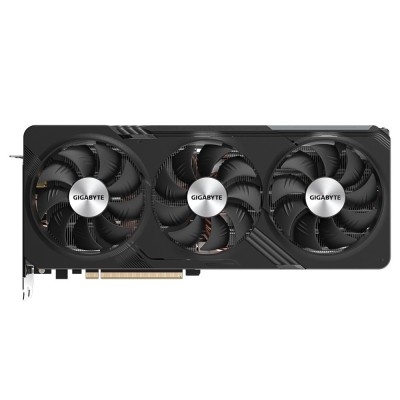 Відеокарта PCIE16 RX7900GRE 16GB R79GREGAMING OC-16GD GIGABYTE Відеокарта PCIE16 RX7900GRE 16GB R79GREGAMING OC-16GD GIGABYTE
