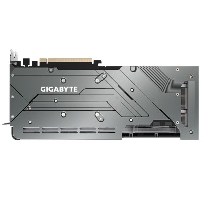 Відеокарта PCIE16 RX7900GRE 16GB R79GREGAMING OC-16GD GIGABYTE Відеокарта PCIE16 RX7900GRE 16GB R79GREGAMING OC-16GD GIGABYTE