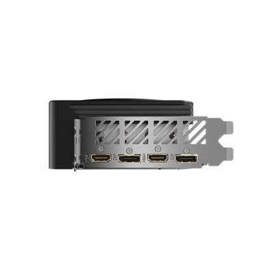 Відеокарта PCIE16 RX7900GRE 16GB R79GREGAMING OC-16GD GIGABYTE Відеокарта PCIE16 RX7900GRE 16GB R79GREGAMING OC-16GD GIGABYTE