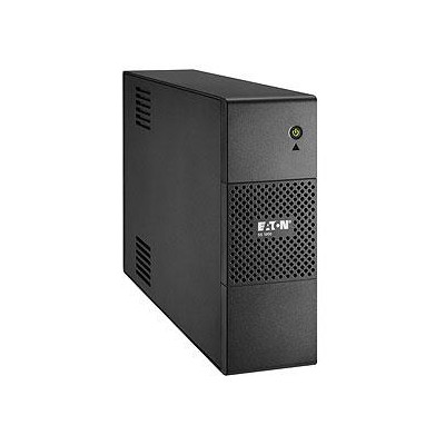 Джерело безперебiйного живлення Eaton 5S 1500i Джерело безперебiйного живлення Eaton 5S 1500i
