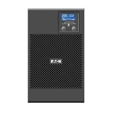 Джерело безперебiйного живлення Eaton 9E 3000i Джерело безперебiйного живлення Eaton 9E 3000i