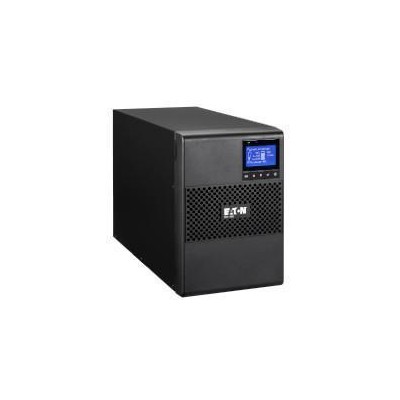 Джерело безперебійного живлення Eaton 9SX 1500i Джерело безперебійного живлення Eaton 9SX 1500i