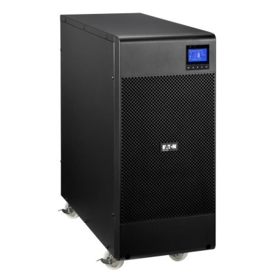 Джерело безперебійного живлення Eaton 9SX 6000i Джерело безперебійного живлення Eaton 9SX 6000i