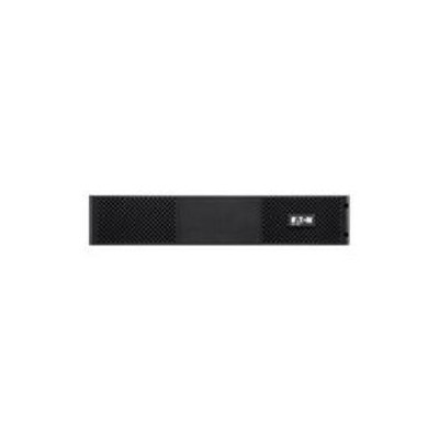 Додатковий блок АКБ Eaton 9SX EBM 72V Rack2U Додатковий блок АКБ Eaton 9SX EBM 72V Rack2U