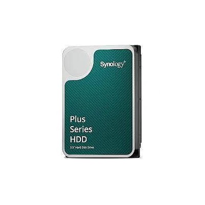 Жорсткий накопичувач SATA 16TB 7200RPM 6GB/S 512MB HAT3310-16T SYNOLOGY Жорсткий накопичувач SATA 16TB 7200RPM 6GB/S 512MB HAT3310-16T SYNOLOGY