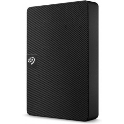 Запам’ятовувальний пристрій на жорстких дисках HDD USB3 5TB EXT.BLACK STKM5000400 SEAGATE Запам’ятовувальний пристрій на жорстких дисках HDD USB3 5TB EXT.BLACK STKM5000400 SEAGATE