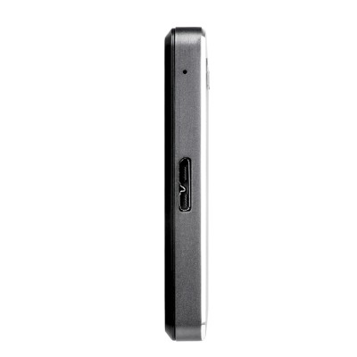 Зовнішній жорсткий диск TRANSCEND 2TB TS2TSJ25C3N USB 3.0 StoreJet 25C3 2.5" Зовнішній жорсткий диск TRANSCEND 2TB TS2TSJ25C3N USB 3.0 StoreJet 25C3 2.5"