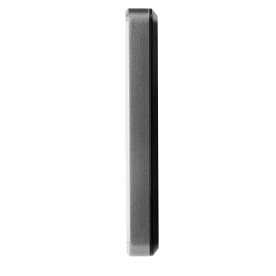 Зовнішній жорсткий диск TRANSCEND 2TB TS2TSJ25C3N USB 3.0 StoreJet 25C3 2.5" Зовнішній жорсткий диск TRANSCEND 2TB TS2TSJ25C3N USB 3.0 StoreJet 25C3 2.5"