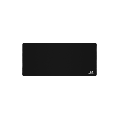Килимок для мишi REDRAGON (77990)Flick XL 400х900х4 мм, тканина + гума Килимок для мишi REDRAGON (77990)Flick XL 400х900х4 мм, тканина + гума