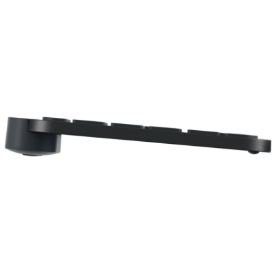 Клавіатура LOGITECH MX Master Keys for Business-GRAPHITE-US Клавіатура LOGITECH MX Master Keys for Business-GRAPHITE-US