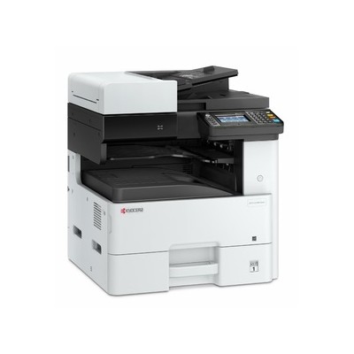 Копіювальний апарат KYOCERA ECOSYS M4125idn Копіювальний апарат KYOCERA ECOSYS M4125idn