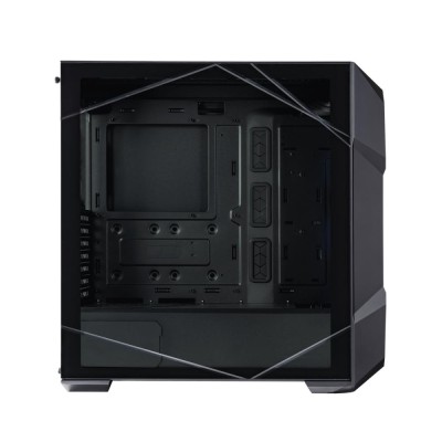 Корпус ATX W/O PSU MB600-KGNN-S00 COOLER MASTER