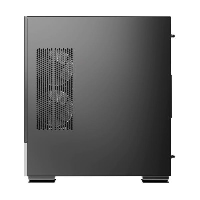 Корпус ATX W/O PSU SKY TWO (B) MONTECH Корпус ATX W/O PSU SKY TWO (B) MONTECH