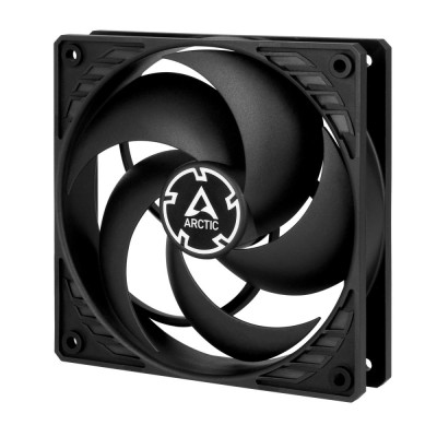 Корпусний вентилятор 120MM ACFAN00130A ARCTIC Корпусний вентилятор 120MM ACFAN00130A ARCTIC