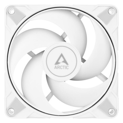 Корпусний вентилятор 120MM P12 MAX ACFAN00293A ARCTIC Корпусний вентилятор 120MM P12 MAX ACFAN00293A ARCTIC
