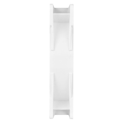 Корпусний вентилятор 120MM P12 MAX ACFAN00293A ARCTIC Корпусний вентилятор 120MM P12 MAX ACFAN00293A ARCTIC