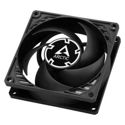 Корпусний вентилятор 80MM ACFAN00150A ARCTIC Корпусний вентилятор 80MM ACFAN00150A ARCTIC