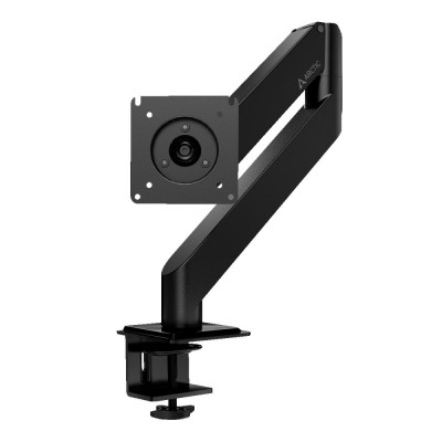 Кріплення для монітора ARM X1-3D AEMNT00062A ARCTIC Кріплення для монітора ARM X1-3D AEMNT00062A ARCTIC