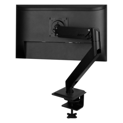 Кріплення для монітора ARM X1-3D AEMNT00062A ARCTIC Кріплення для монітора ARM X1-3D AEMNT00062A ARCTIC