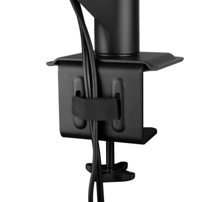 Кріплення для монітора ARM X1-3D AEMNT00062A ARCTIC Кріплення для монітора ARM X1-3D AEMNT00062A ARCTIC