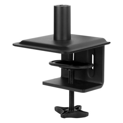 Кріплення для монітора ARM X1-3D AEMNT00062A ARCTIC Кріплення для монітора ARM X1-3D AEMNT00062A ARCTIC