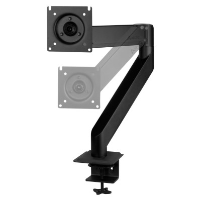Кріплення для монітора ARM X1-3D AEMNT00062A ARCTIC Кріплення для монітора ARM X1-3D AEMNT00062A ARCTIC