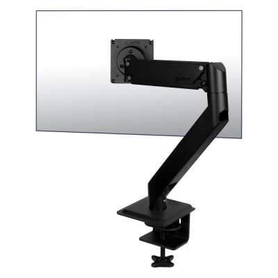 Кріплення для монітора ARM X1-3D AEMNT00062A ARCTIC Кріплення для монітора ARM X1-3D AEMNT00062A ARCTIC