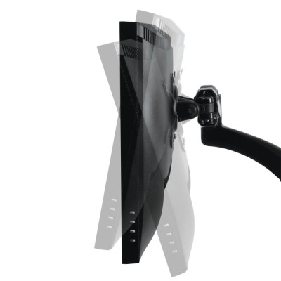 Кріплення для монітора WALL MOUNT W1-3D AEMNT00032A ARCTIC Кріплення для монітора WALL MOUNT W1-3D AEMNT00032A ARCTIC