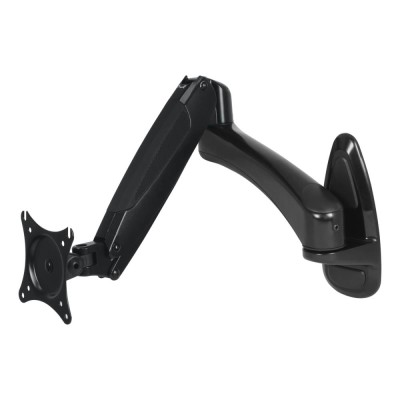Кріплення для монітора WALL MOUNT W1-3D AEMNT00032A ARCTIC Кріплення для монітора WALL MOUNT W1-3D AEMNT00032A ARCTIC