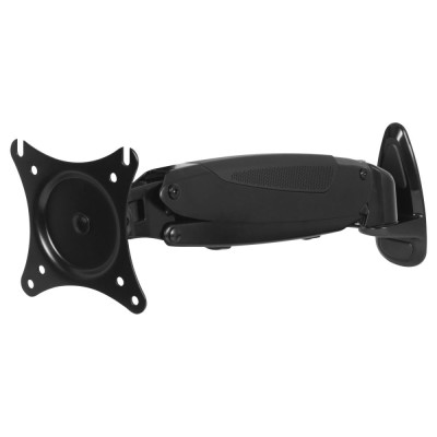 Кріплення для монітора WALL MOUNT W1-3D AEMNT00032A ARCTIC Кріплення для монітора WALL MOUNT W1-3D AEMNT00032A ARCTIC