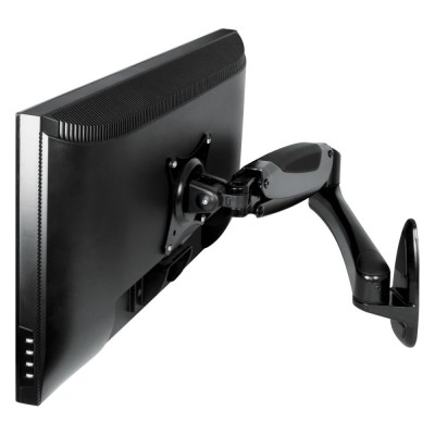 Кріплення для монітора WALL MOUNT W1-3D AEMNT00032A ARCTIC Кріплення для монітора WALL MOUNT W1-3D AEMNT00032A ARCTIC