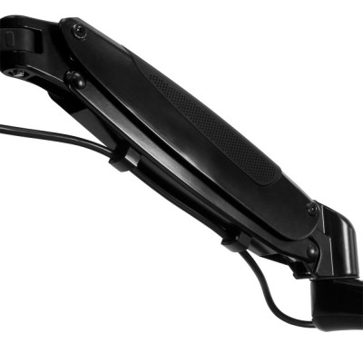 Кріплення для монітора WALL MOUNT W1-3D AEMNT00032A ARCTIC Кріплення для монітора WALL MOUNT W1-3D AEMNT00032A ARCTIC