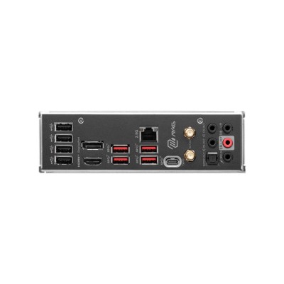 Материнська плата B760 S1700 ATX MAG B760 TOMAHAWK WIFI MSI