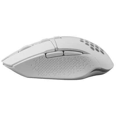 Миша DEFENDER Glory GM-514, LED White (52513)