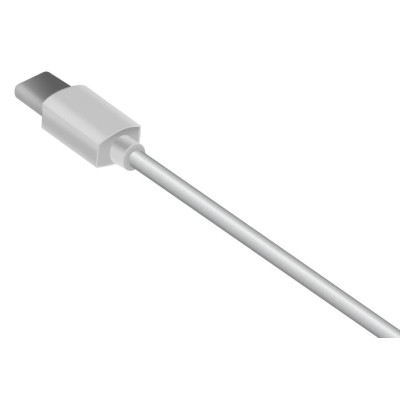 Миша DEFENDER Glory GM-514, LED White (52513)
