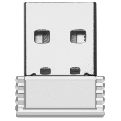 Миша DEFENDER Glory GM-514, LED White (52513)