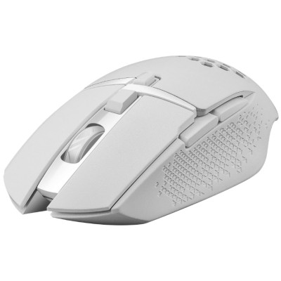 Миша DEFENDER Glory GM-514, LED White (52513)