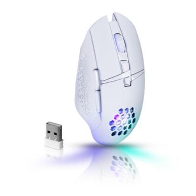 Миша DEFENDER Glory GM-514, LED White (52513)