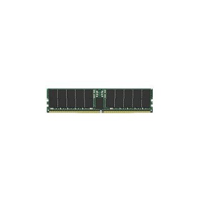 Модуль пам'яті 64GB DDR5-4800 REG KSM48R40BD4-64MD KINGSTON
